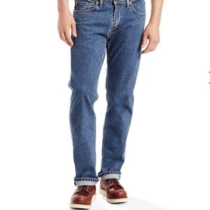 Mens jeans
